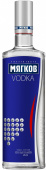 Мягков