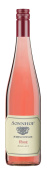 Jurtschitsch Sonnhof Zweigelt Rose
