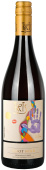 Kris Pinot Noir