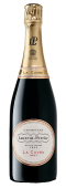Laurent-Perrier Brut