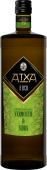 Vermouth Atxa Sidra
