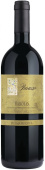 Parusso Barolo Bussia Riserva
