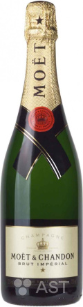 Moet & Chandon Imperial Brut