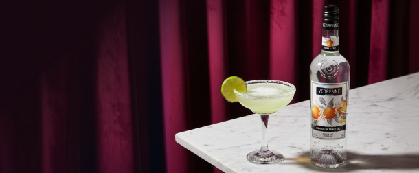 Основа для коктейлей