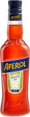 Aperol