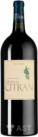 Chateau Citran
