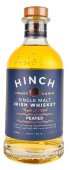 Hinch Peated Single Malt