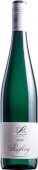 Dr. L Riesling Semi-Sweet