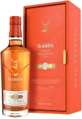 Glenfiddich 21 Years Old, в подарочной упаковке
