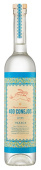 Mezcal 400 Conejos 