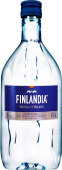 Finlandia Vodka PET