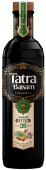 Tatra Balsam Bitter