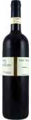 Siro Pacenti Rosso di Montalcino