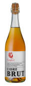 Cidre Coquerel Brut