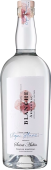 Blanche Armagnac Saint-Aubin