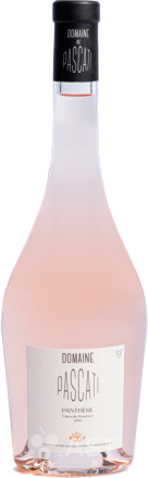 Domaine Pascati Panthere