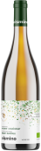 Vismino Mtsvane-Chardonnay