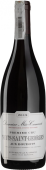 Domaine Meo-Camuzet Nuits-Saint-Georges 1-er Cru Aux Boudots
