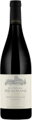 Chateau Mukhrani Reserve Royale Shavkapito