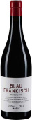 Moric Blaufrankisch Burgenland
