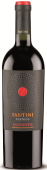 Fantini Sangiovese