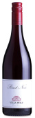 Villa Wolf Pinot Noir