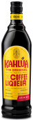Kahlua
