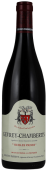 Geantet-Pansiot Gevrey-Chambertin Vieilles Vignes
