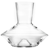 Sophienwald Decanter
