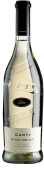 Canti Pinot Grigio