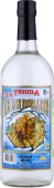 Tequila De Los Dorados Silver