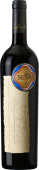 Sena