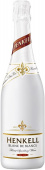 Henkell Blanc de Blancs