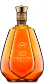 Brandy KWV 20 YO