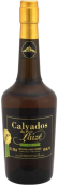 Calvados du Pere Laize VS