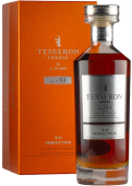 Tesseron Lot 53 XO Perfection, в подарочной упаковке