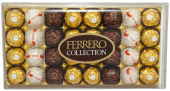 Ferrero Collection Т32