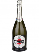 Martini Asti