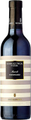 Fontanafredda Barolo Serralunga d’Alba