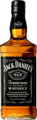 Jack Daniel's