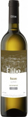 Elibo Alazani White