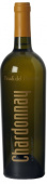 Chardonnay Alberta Ferretti Feudi del Pisciotto