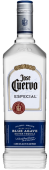 Jose Cuervo Especial Silver