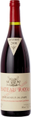 Chateau Rayas