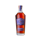 Whiskey Westward Cask Strength