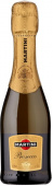 Martini Prosecco
