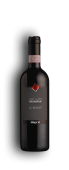 Speri Recioto Classico La Roggia