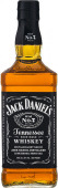 Jack Daniel's