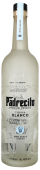 Padrecito Blanco