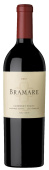 Bramare Cabernet Franc Сhañares Estate